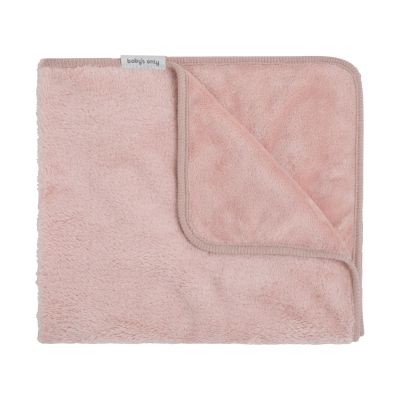Baby's Only Cozy Ledikantdeken
