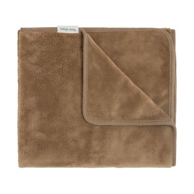 Baby's Only Cozy Ledikantdeken