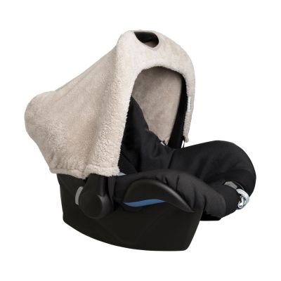 Baby&#039;s Only Zonnekap Maxi-Cosi 0+ Cozy