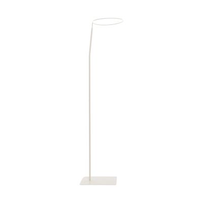 Baby’s Only Piekstok – Beige