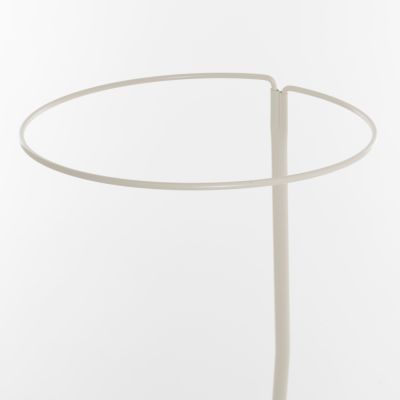 Baby’s Only Piekstok – Beige