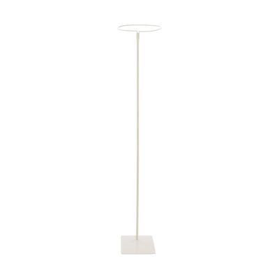 Baby’s Only Piekstok – Beige