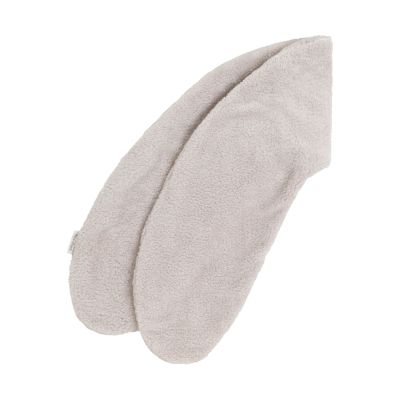 Baby&#039;s Only Voedingskussenhoes Cozy