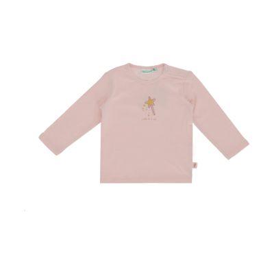 Babylook Magical T-Shirt Lange Mouw