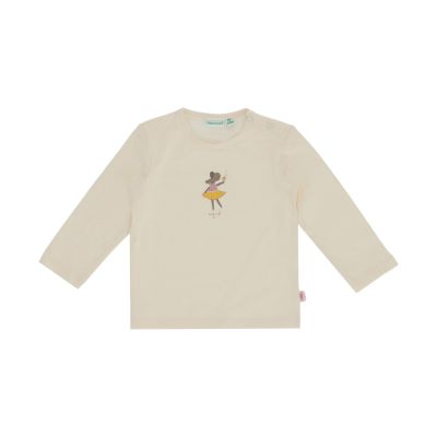 Babylook Magical T-Shirt Lange Mouw
