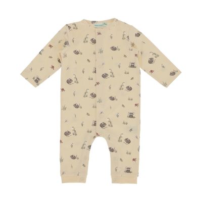 Babylook Mouse Boxpak