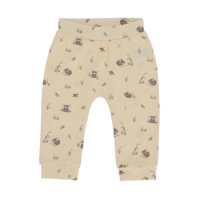 Babylook Mouse Broek