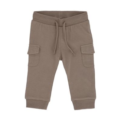 Babylook Night Broek