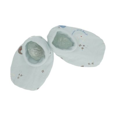 Babylook Night Slofjes - Newborn Babylook Night Slofjes - Newborn