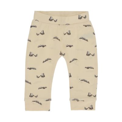 Babylook Skunk Broek