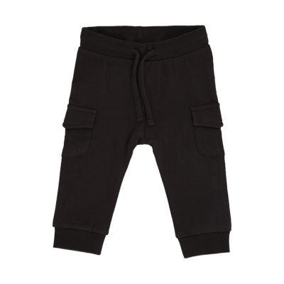 Babylook Skunk Broek