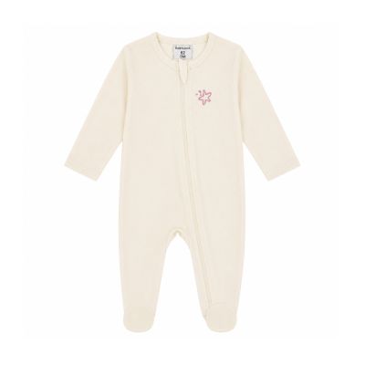 Babylook Velours Boxpak - 2 Stuks - Maat 44 - Crystal Pink Babylook Velours Boxpak - 2 Stuks - Maat 44 - Crystal Pink