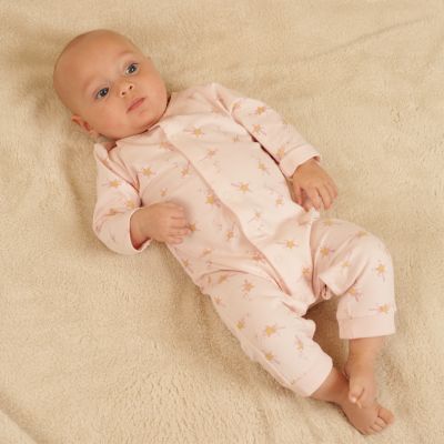 Babylook Magical Boxpak - Maat 44 - Print