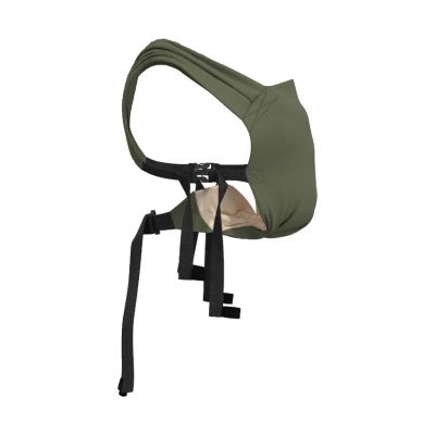 Gangarru Carriers Draagzak Maxi Green