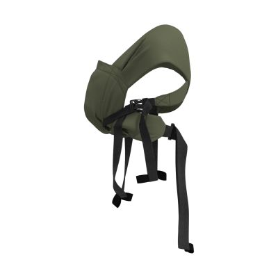 Gangarru Carriers Draagzak Mini Green