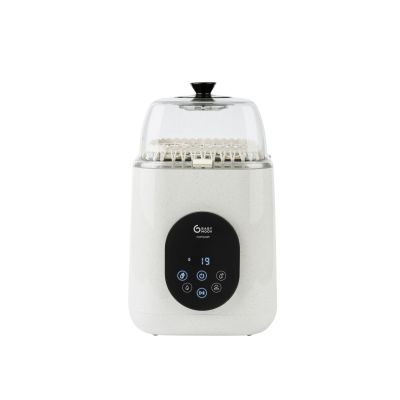 Babymoov Nutri Wash