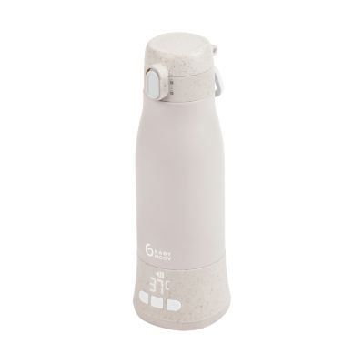 Babymoov Moov & Feed Flessenwarmer