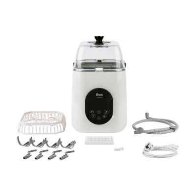 Babymoov Nutri Wash