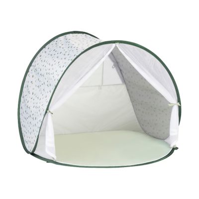 Babymoov Tent Anti-UV