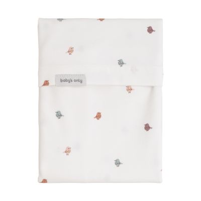 Baby&#039;s Only Ledikantlaken Print