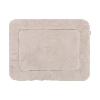 Baby&#039;s Only Milo Boxkleed - 98 x 75 cm