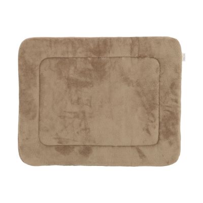 Baby&#039;s Only Milo Boxkleed - 98 x 75 cm