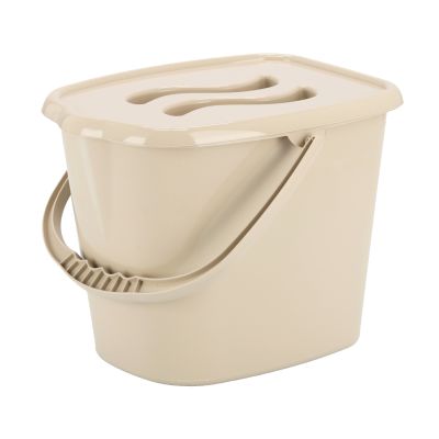 Basicline Basic Luieremmer