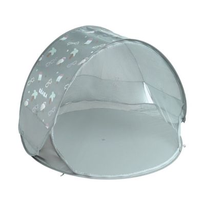 Beaba Anti UV Tent Breezy - Kaki