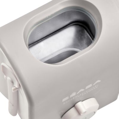 Béaba Babycook® Express Velvet Grey Béaba Babycook® Express Velvet Grey