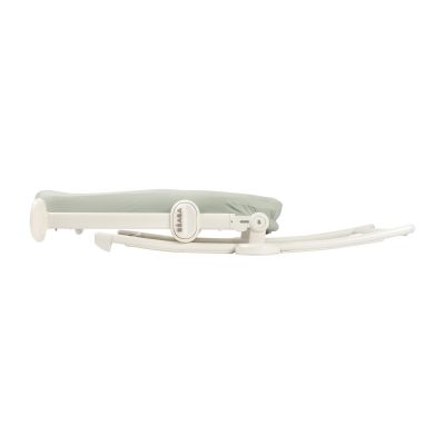 Béaba Sitter Relax Up & Down Plus Seagrass Béaba Sitter Relax Up & Down Plus Seagrass