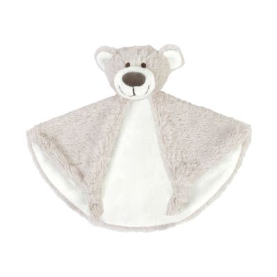 Happy Horse Beer Baggio Knuffeldoekje - 29 cm