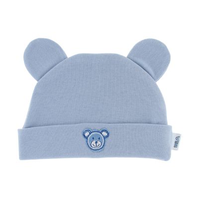 VIB I&#039;m Beary Cute Muts