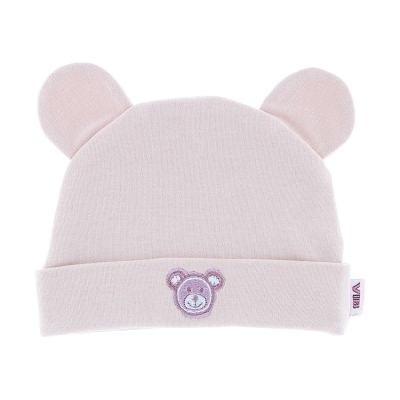 VIB I&#039;m Beary Cute Muts