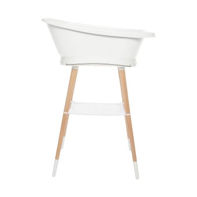 Bebe-Jou Sense Babybad en Badstandaard