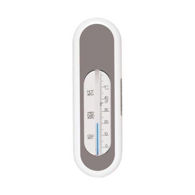 Bebe-Jou Badthermometer Uni