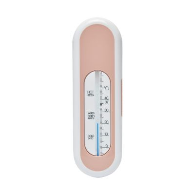 Bebe-Jou Badthermometer Uni