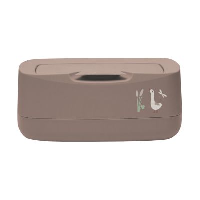 Bébé-Jou Easy Wipe Box - Print Edition
