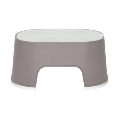 Bébé-Jou Grow Step Stool