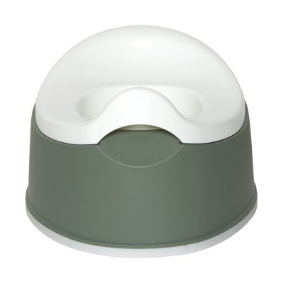 Bébé-Jou Grow Potty