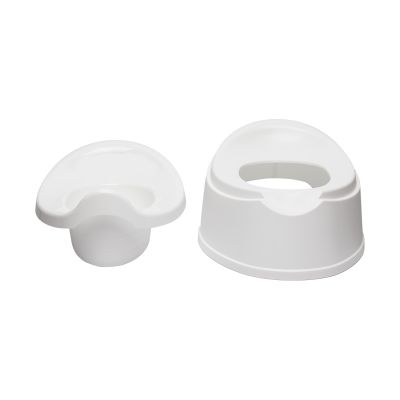 Bébé-Jou Grow Potty Wit
Bébé-Jou Grow Potty Wit