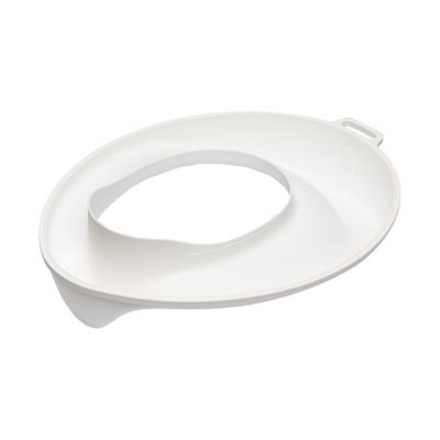 Bébé-Jou Grow Potty Wit
Bébé-Jou Grow Potty Wit
