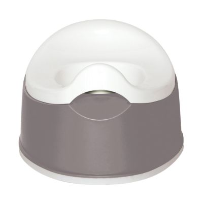 Bébé-Jou Grow Potty