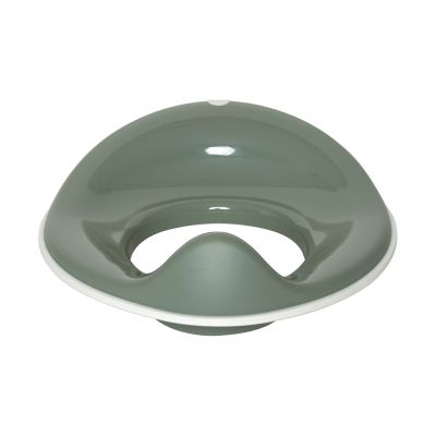Bébé-Jou Toiletverkleiner Grow