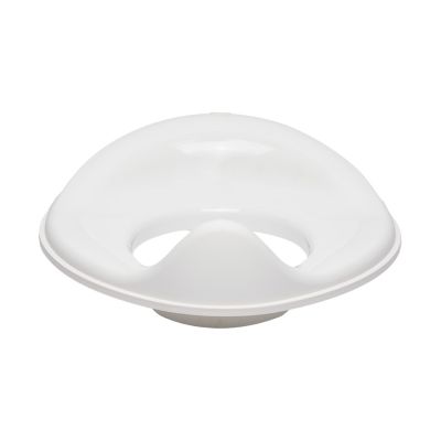 Bébé-Jou Toiletverkleiner Grow