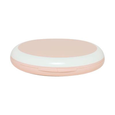 Bébé-Jou Manicureset
