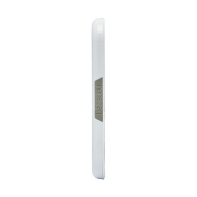 Bebe-Jou Badthermometer - Ocean Vibes Bebe-Jou Badthermometer - Ocean Vibes