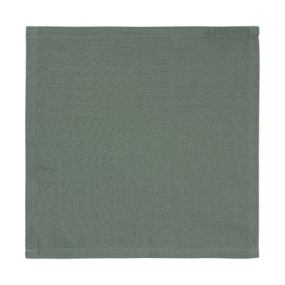 Bébé-Jou Monddoek Hydrofiel Ocean Vibes 3-Pack