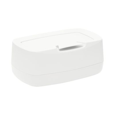 Bébé-Jou Easy Wipe Box