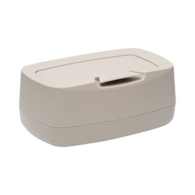 Bébé-Jou Easy Wipe Box