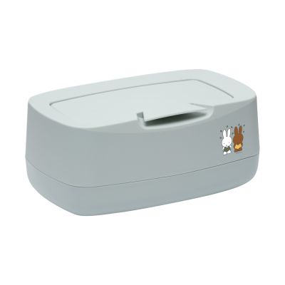 Bébé-Jou Easy Wipe Box - Print Edition
